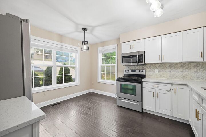 Property Photo: 28 Cherry Laurel Drive VA 22405