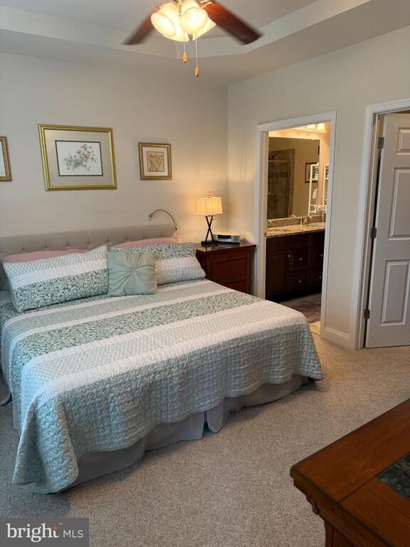 Property Photo:  12708 River Crossing Way  VA 22407 
