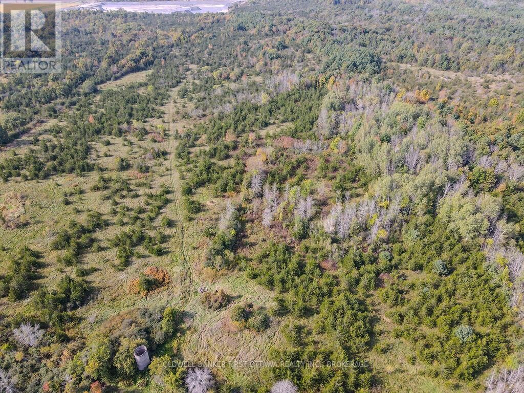 Property Photo:  Pt Lt G Concession Gore  ON K0K 0C4 