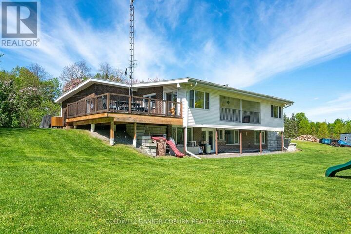 Property Photo:  6041 Malakoff Road  ON K0A 2Z0 