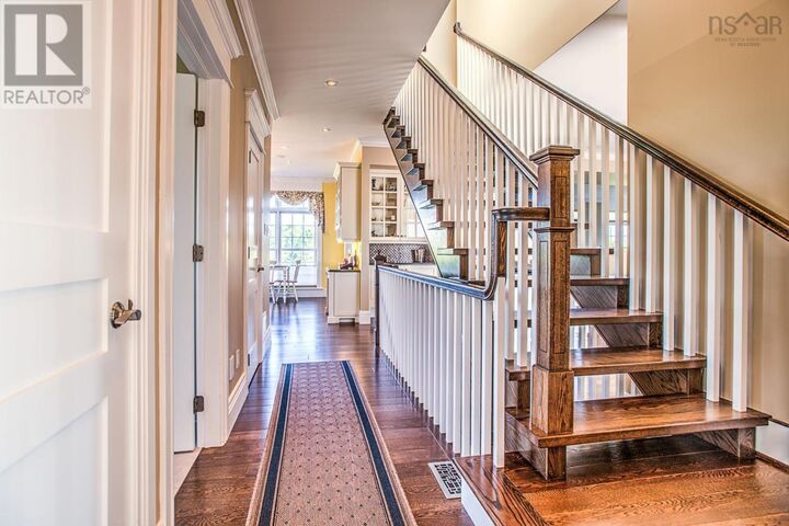 Property Photo:  263 Harbourside Drive  NS B0K 1Y0 