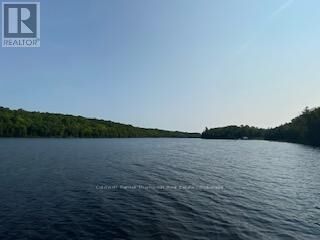 Property Photo: Lot 13-A Little Long ON P0H 1S0