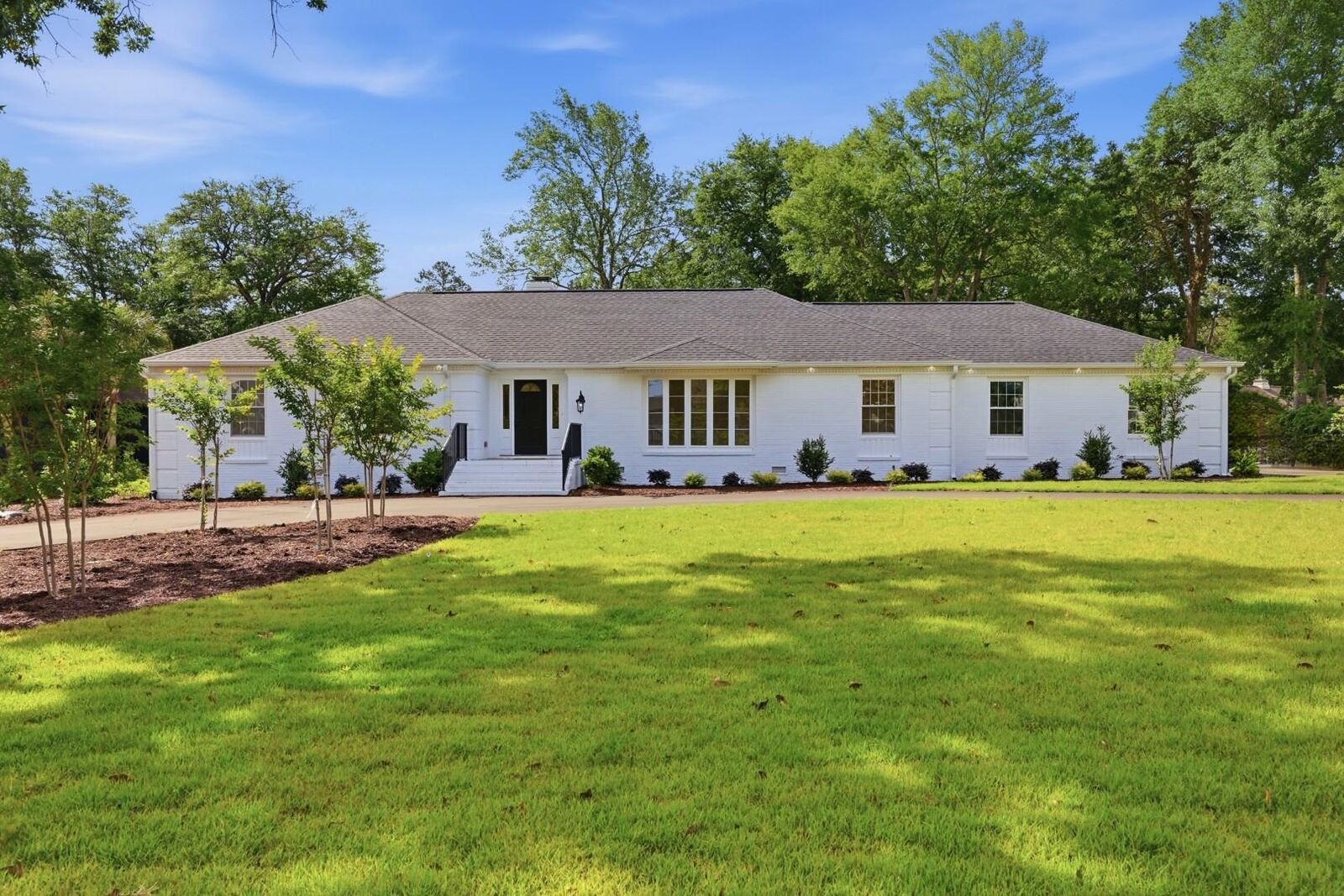Property Photo:  9404 Cove Dr.  SC 29572 