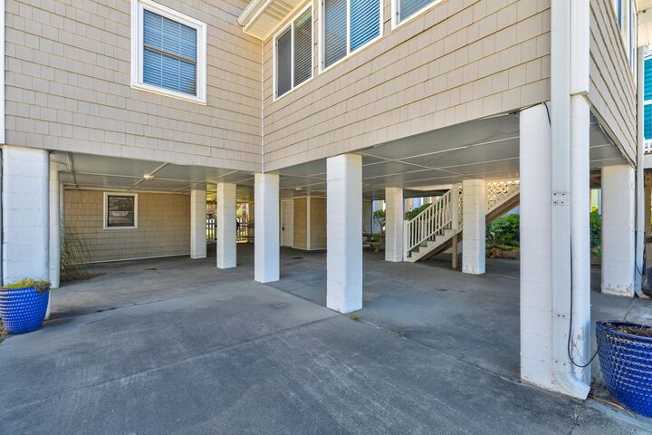 Property Photo:  141 Cypress Ave.  SC 29576 