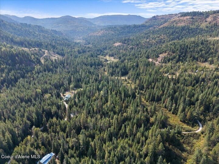 Property Photo: Nna Beaver Pond Trl ID 83856