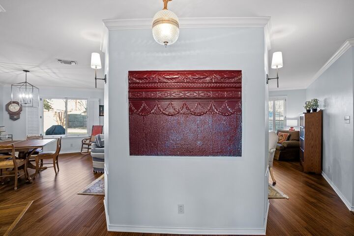 Property Photo:  1003 Avenue A  TX 78624 