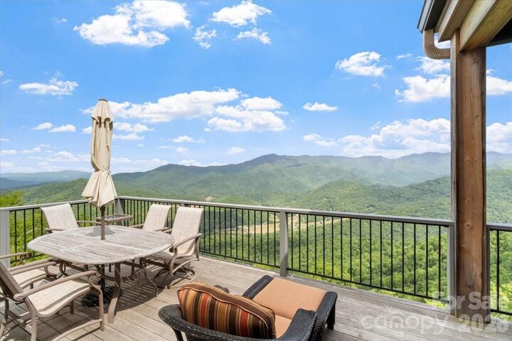 Property Photo:  373 Rhododendron Lane  NC 28714 