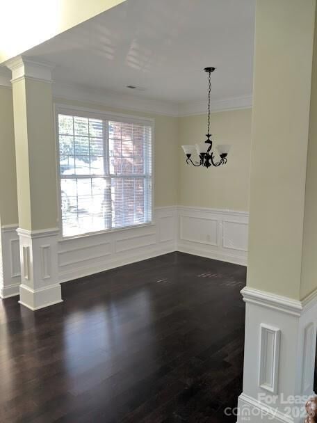 Property Photo: 10832 Clark Street NC 28036