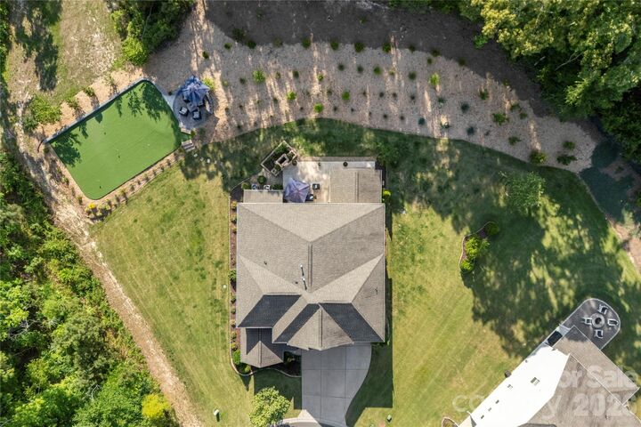 Property Photo:  5028 Whitemarsh Court  SC 29720 