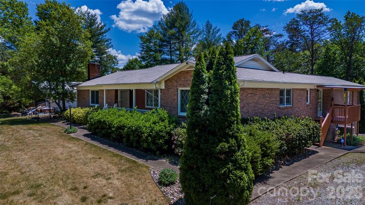 Property Photo:  1542 Hwy 226 Highway  NC 28020 