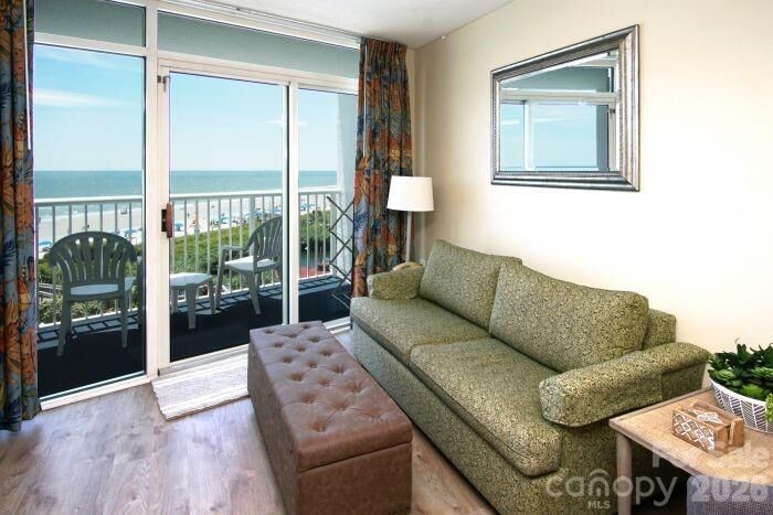 Property Photo: 161 Seawatch Drive SC 29572