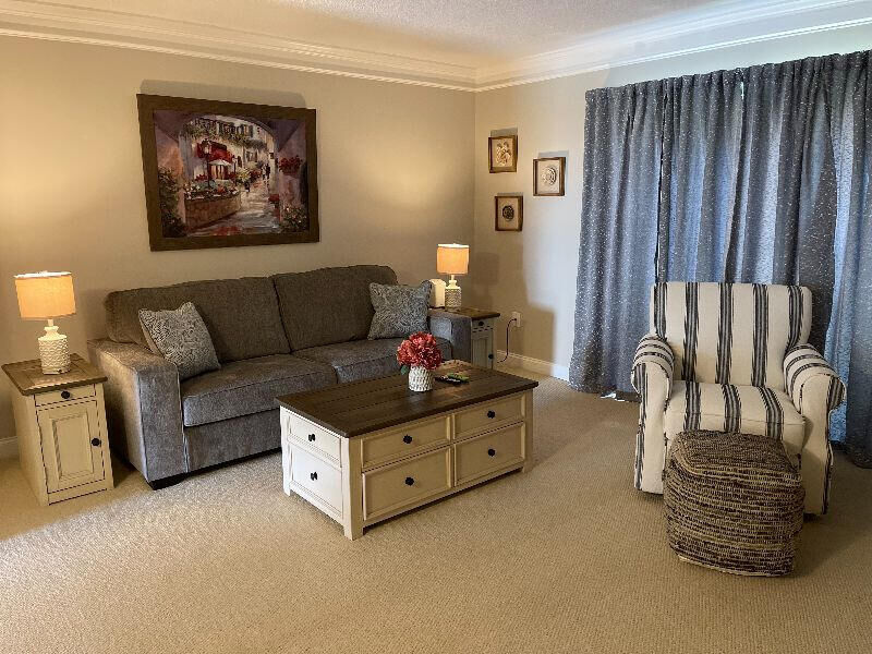 Property Photo:  703 Andrea Lane  SC 29410 