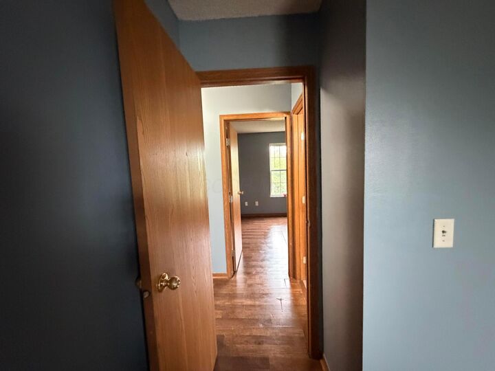Property Photo:  7429 Kirkdale Drive  OH 43004 