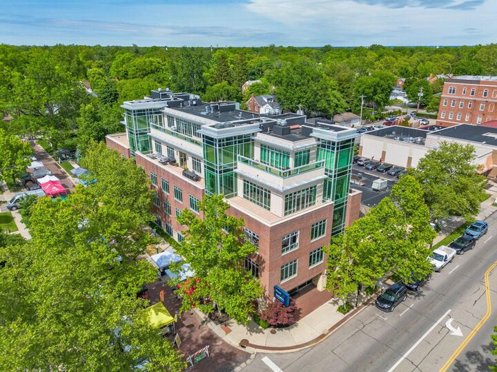 Property Photo:  1000 S Dawson Avenue  OH 43209 
