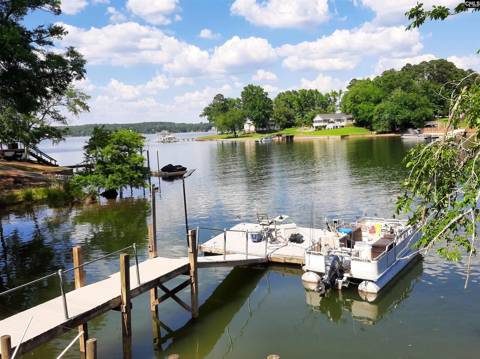 Property Photo: 1309 Rolling Hills SC 29130