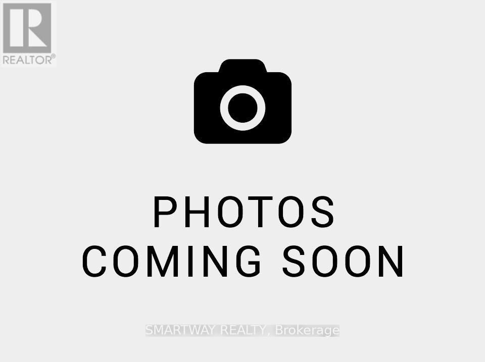 Property Photo:  3828 Somerston Crescent  ON N6L 0G1 