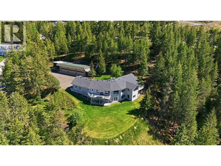 Property Photo: 2104 Aqua View Place BC V2G 5G2