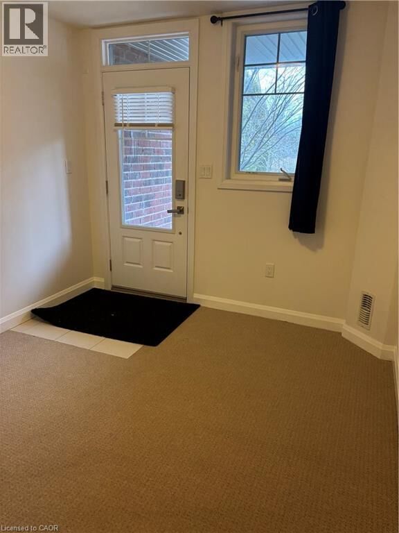 Property Photo:  1169 Garner Road 21  ON L9G 0G8 