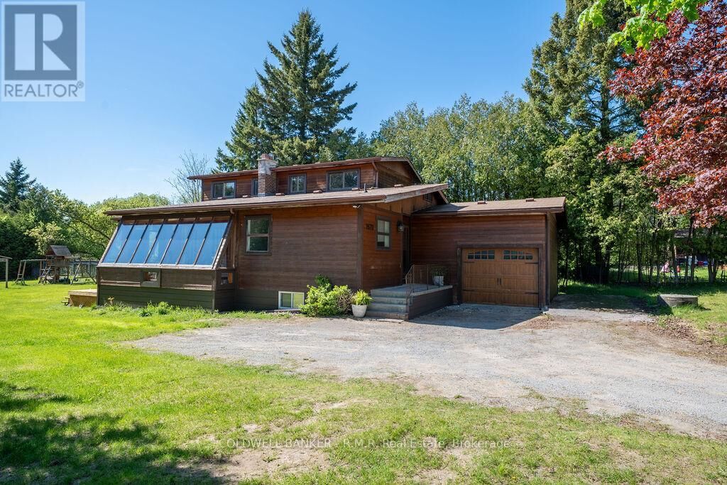 Photo de la propriété: 9670 Baldwin Street ON L0B 1A0