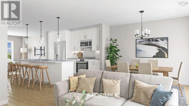 Property Photo: 187 Puncheon Way 73 NS B4B 2N6
