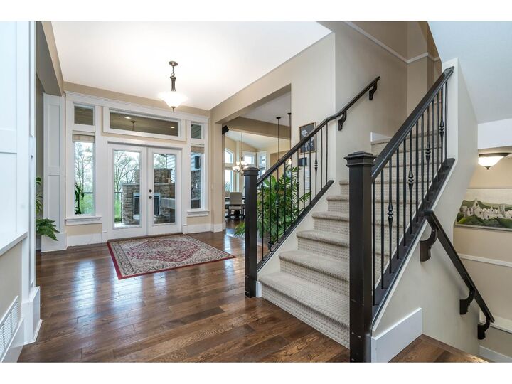 Property Photo:  6015 163 Street  BC V3S 1S5 