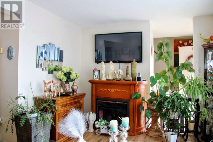Property Photo:  80 Matachewan Rd  ON P0T 2C0 