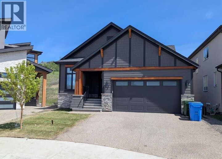 Property Photo:  68 Cranbrook Cape Southeast  AB T3M 3L5 