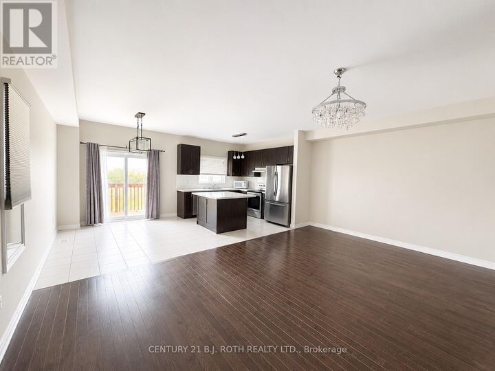 Property Photo:  1150 Peelar Crescent  ON L0L 1W0 