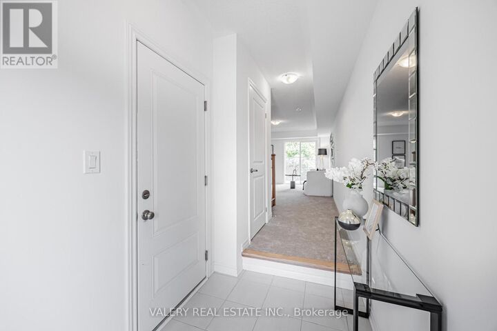 Property Photo:  133 Pidgeon Street  ON M1L 0J3 