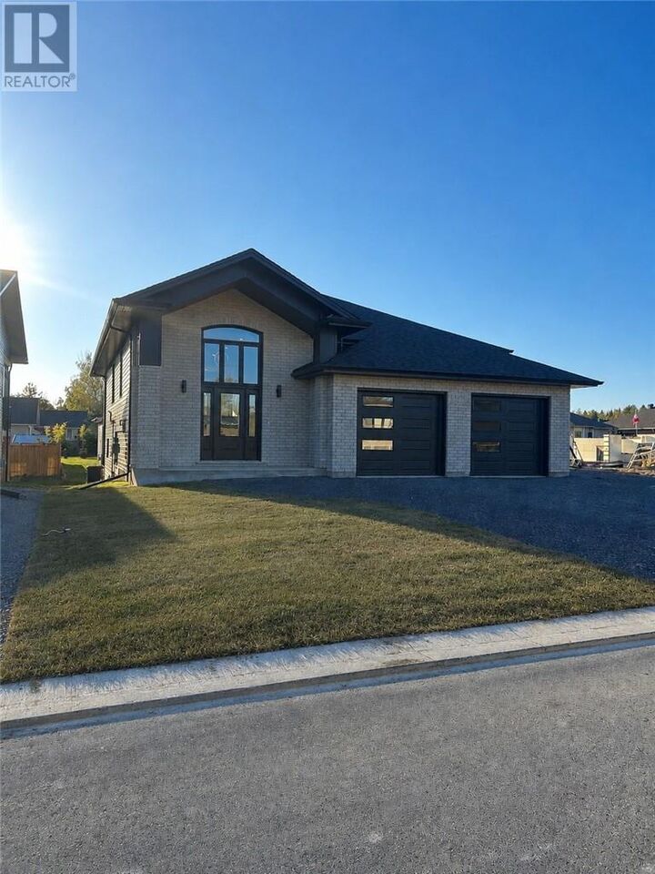 2981 Windstar Avenue — photo 1