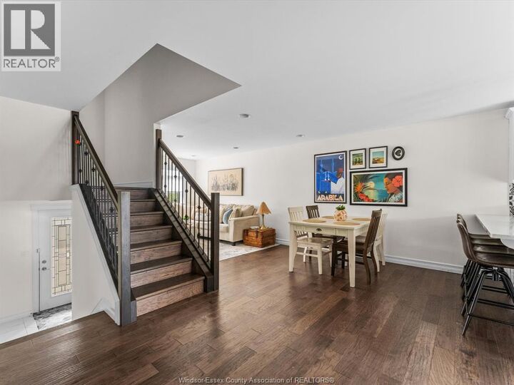 Property Photo:  210 Adams Avenue  ON N9V 0B2 