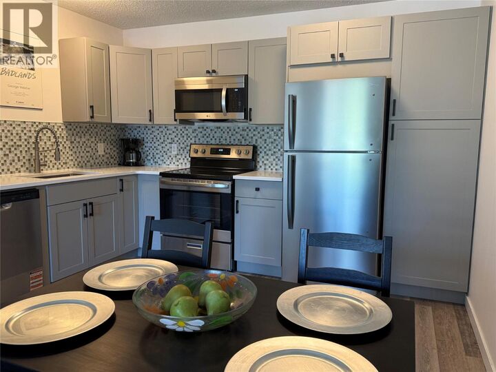 Property Photo:  130 Skaha Place 415  BC V2A 7J6 
