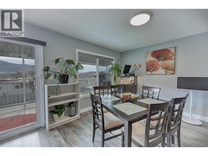 Property Photo:  3 Killdeer Place  BC V0H 1V5 