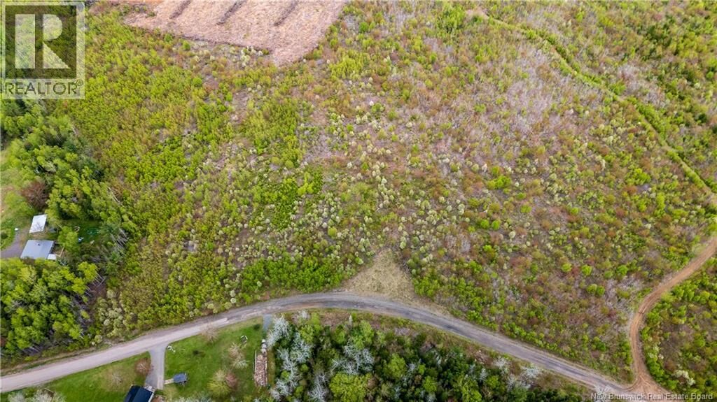 Property Photo:  Lot 38 Davidson Road  NB E4Z 1E1 