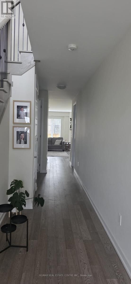 Property Photo:  16 Ellis Avenue  ON N3W 0G7 