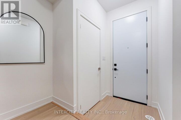 Property Photo:  19 Desiree Place  ON L7E 4L2 