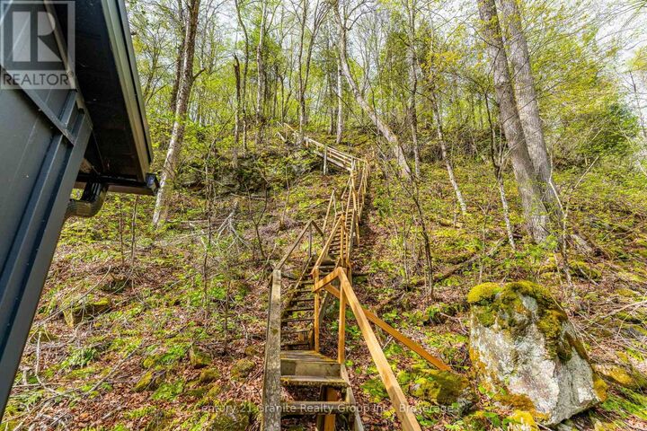 Property Photo:  1184 Miskwabi Lake Road  ON K0M 1S0 