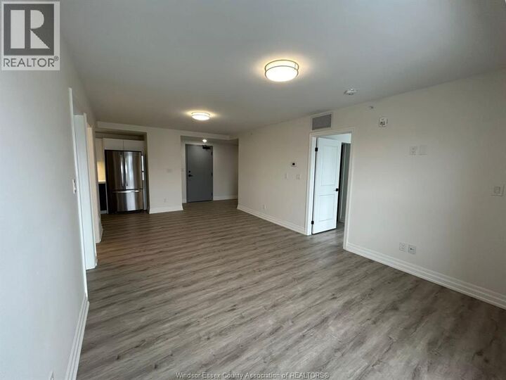 Property Photo:  3320 Stella Crescent 613  ON N8T 0B7 