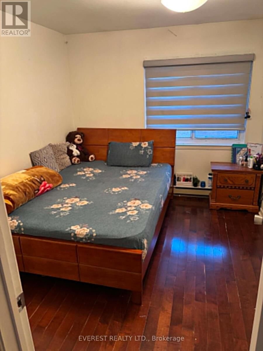Property Photo:  175 Trudelle Street 29  ON M1J 3K5 