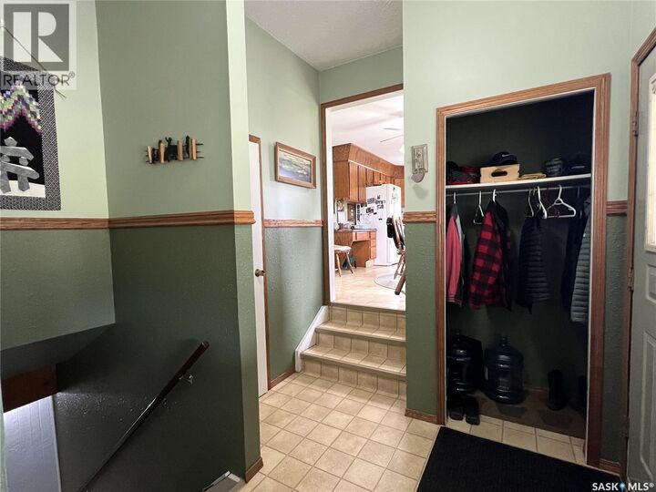 Property Photo: Twidale Acreage SK S9X 1Z5