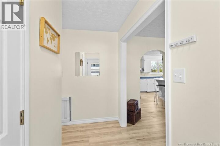 Property Photo:  18 Hollybrook Street  NB E3A 4N7 