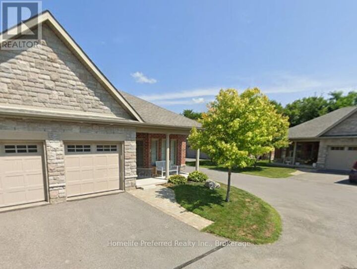 Property Photo:  2 Calberry Court  ON K0L 2H0 