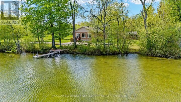 52 Berry Park Lane — photo 1