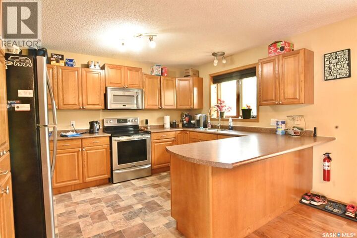 Property Photo:  311 Walter Scott Avenue  SK S0G 2E0 