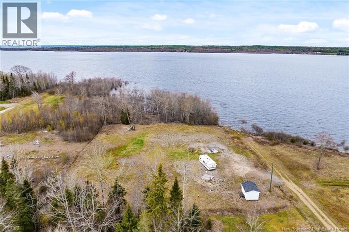 Property Photo:  Lot Morton Lane  NB  