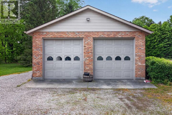 Property Photo:  54663 Talbot Line, RR 1 Line  ON N0J 1H0 