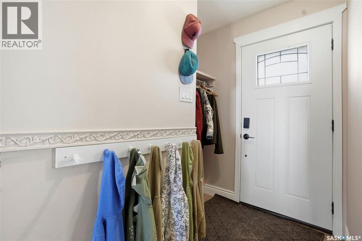 Property Photo: 2122 37th Street W SK S7L 4E3