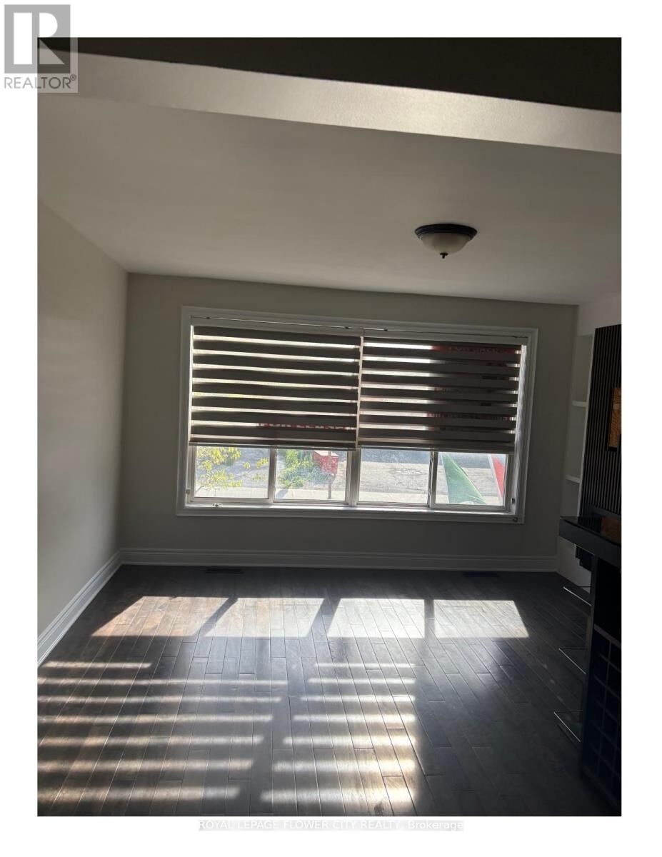 Property Photo:  1751-1753 Keele Street  ON M6M 3W9 