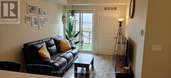 Property Photo:  630 Sauve Street 508  ON L9T 8M4 