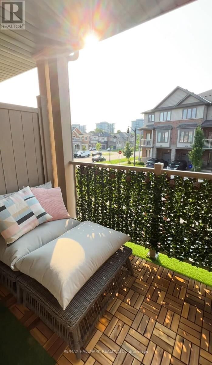 Property Photo:  283 Skinner Road  ON L8B 1W5 